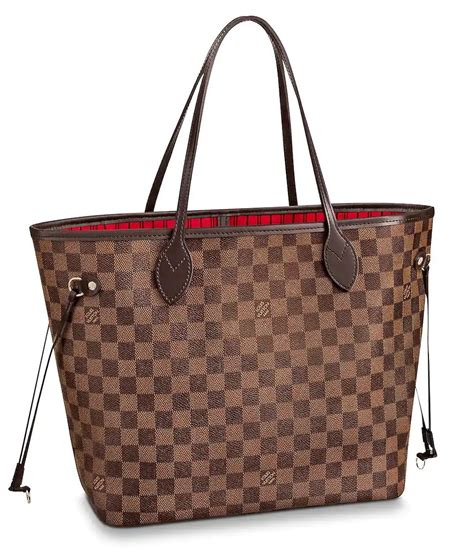 louis vuitton resale value|More.